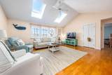 78 Center Street - Photo 1