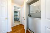 78 Center Street - Photo 10