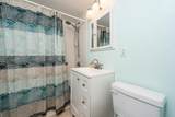 78 Center Street - Photo 11