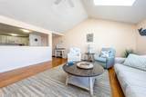 78 Center Street - Photo 12