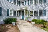 78 Center Street - Photo 13