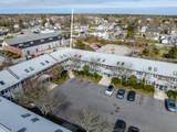 78 Center Street - Photo 14