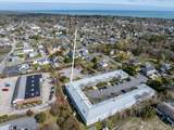 78 Center Street - Photo 17