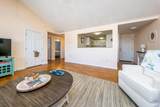 78 Center Street - Photo 2