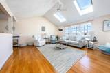 78 Center Street - Photo 3