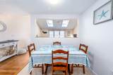 78 Center Street - Photo 4
