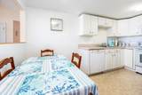 78 Center Street - Photo 5