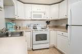 78 Center Street - Photo 6