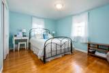 78 Center Street - Photo 7