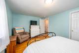 78 Center Street - Photo 8
