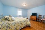 78 Center Street - Photo 9