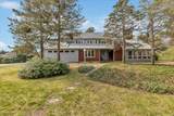 149 Cliffwood Lane - Photo 1