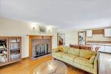 149 Cliffwood Lane - Photo 10