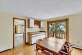 149 Cliffwood Lane - Photo 11