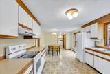 149 Cliffwood Lane - Photo 12