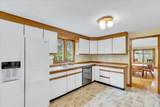 149 Cliffwood Lane - Photo 13