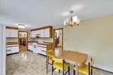 149 Cliffwood Lane - Photo 14