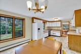 149 Cliffwood Lane - Photo 15