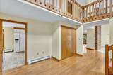 149 Cliffwood Lane - Photo 16