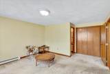 149 Cliffwood Lane - Photo 17
