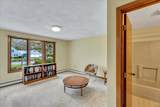 149 Cliffwood Lane - Photo 18