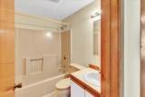 149 Cliffwood Lane - Photo 19