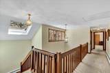 149 Cliffwood Lane - Photo 21