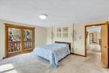 149 Cliffwood Lane - Photo 22