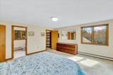 149 Cliffwood Lane - Photo 23