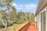 149 Cliffwood Lane - Photo 24