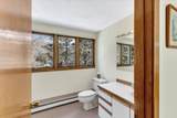 149 Cliffwood Lane - Photo 25