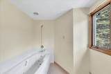 149 Cliffwood Lane - Photo 26