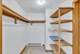 149 Cliffwood Lane - Photo 27