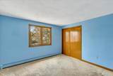 149 Cliffwood Lane - Photo 28