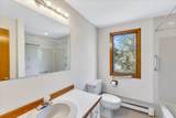 149 Cliffwood Lane - Photo 29