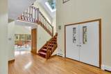 149 Cliffwood Lane - Photo 3