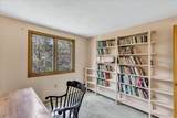 149 Cliffwood Lane - Photo 30