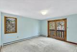 149 Cliffwood Lane - Photo 31