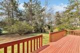149 Cliffwood Lane - Photo 33