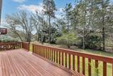 149 Cliffwood Lane - Photo 34