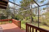 149 Cliffwood Lane - Photo 35