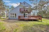 149 Cliffwood Lane - Photo 36