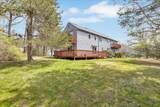 149 Cliffwood Lane - Photo 37