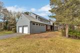 149 Cliffwood Lane - Photo 38