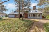 149 Cliffwood Lane - Photo 39