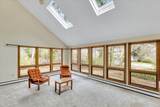 149 Cliffwood Lane - Photo 5