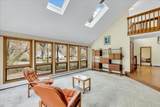 149 Cliffwood Lane - Photo 6