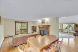 149 Cliffwood Lane - Photo 7