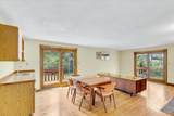 149 Cliffwood Lane - Photo 8