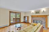 149 Cliffwood Lane - Photo 9